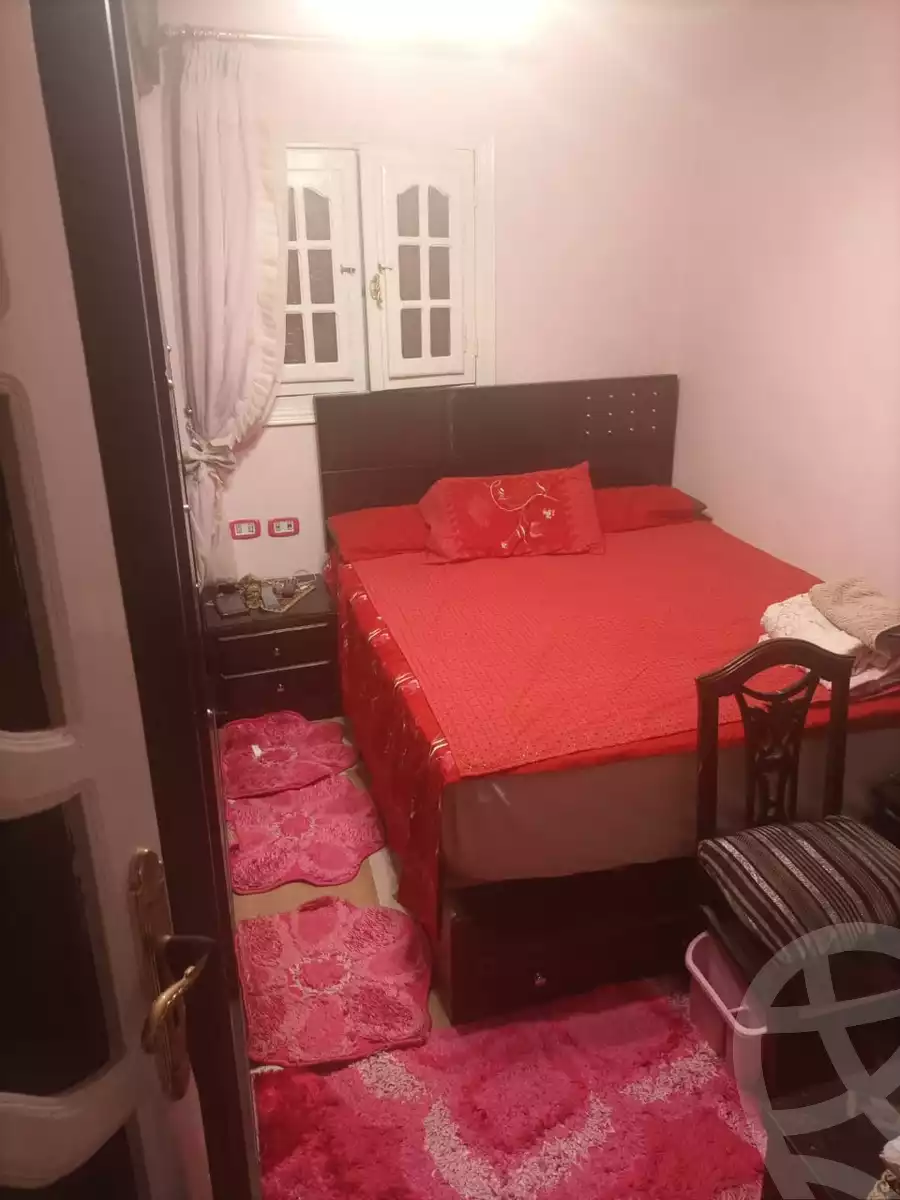 https://aqarmap.com.eg/en/listing/4101397-for-sale-cairo-el-wayli-lwyly
