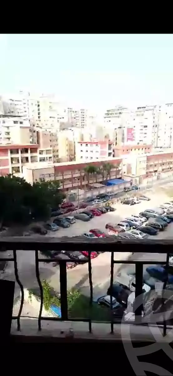 https://aqarmap.com.eg/en/listing/4101418-for-rent-alexandria-sidi-gaber-el-mosheer-ahmed-isamil-st