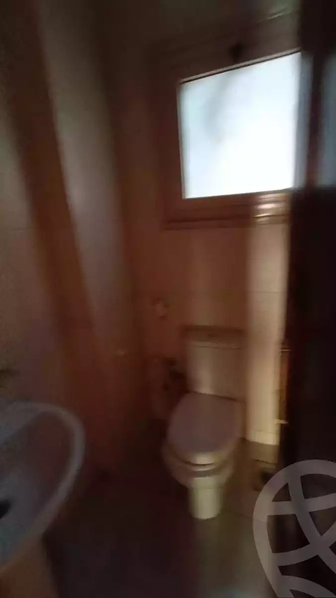 https://aqarmap.com.eg/en/listing/4101449-for-rent-gharbia-tanta-tanta-city-mohammed-farid-st