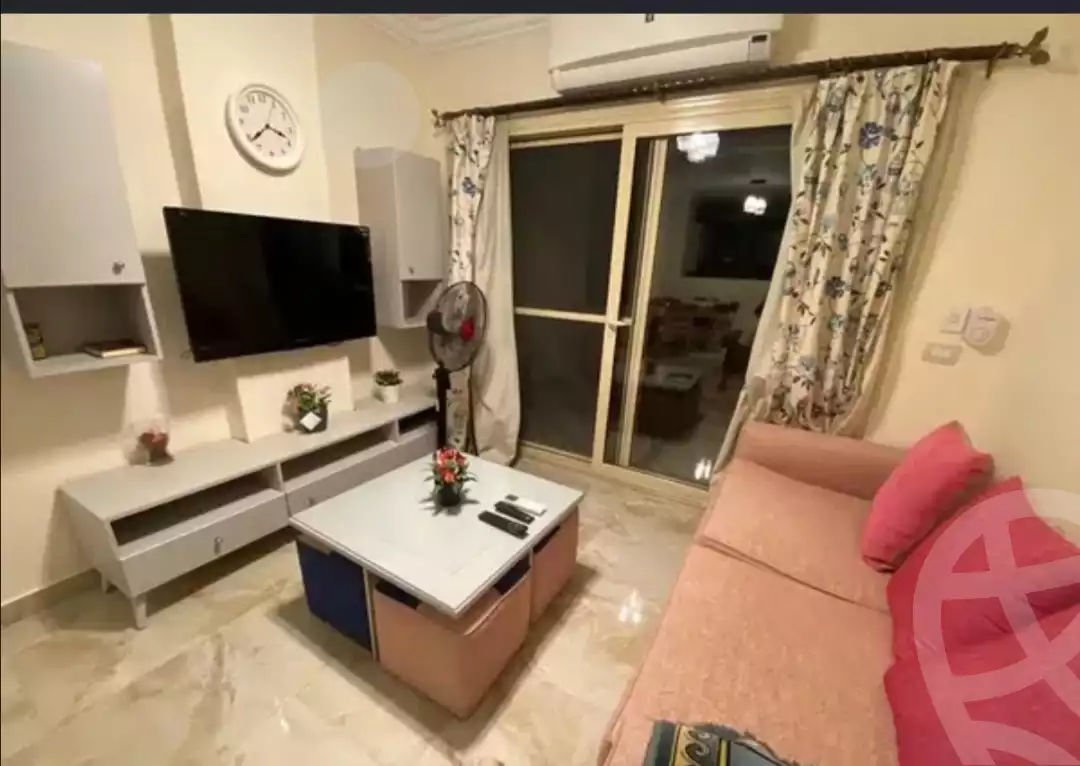 https://aqarmap.com.eg/en/listing/4101455-for-sale-north-coast-resorts-stella-heights