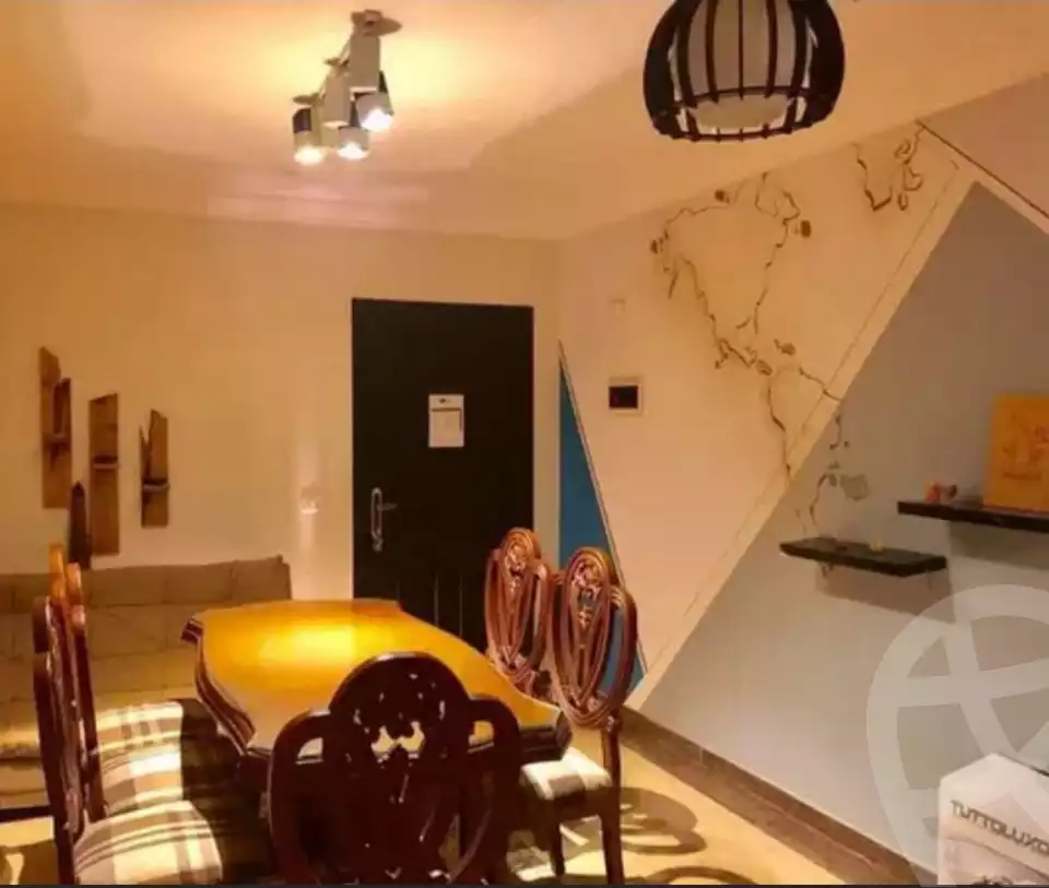 https://aqarmap.com.eg/en/listing/4101478-for-rent-ain-elsokhna-ain-sokhna-resorts-blue-bay