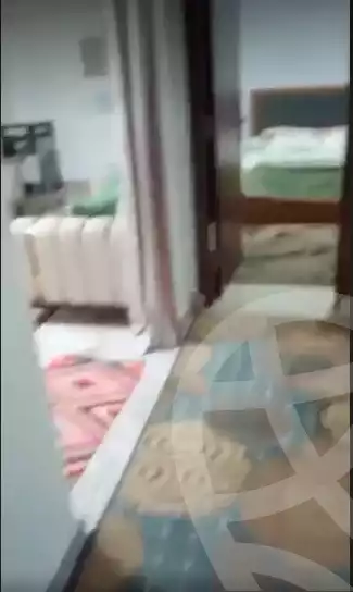 https://aqarmap.com.eg/en/listing/4101477-for-sale-cairo-hadayek-el-koba-el-khalig-el-masry-st