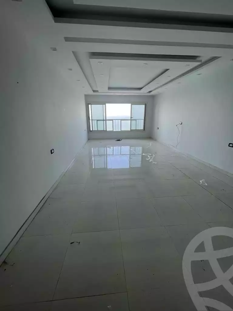https://aqarmap.com.eg/ar/listing/4101494-for-sale-alexandria-glim-shr-ljysh