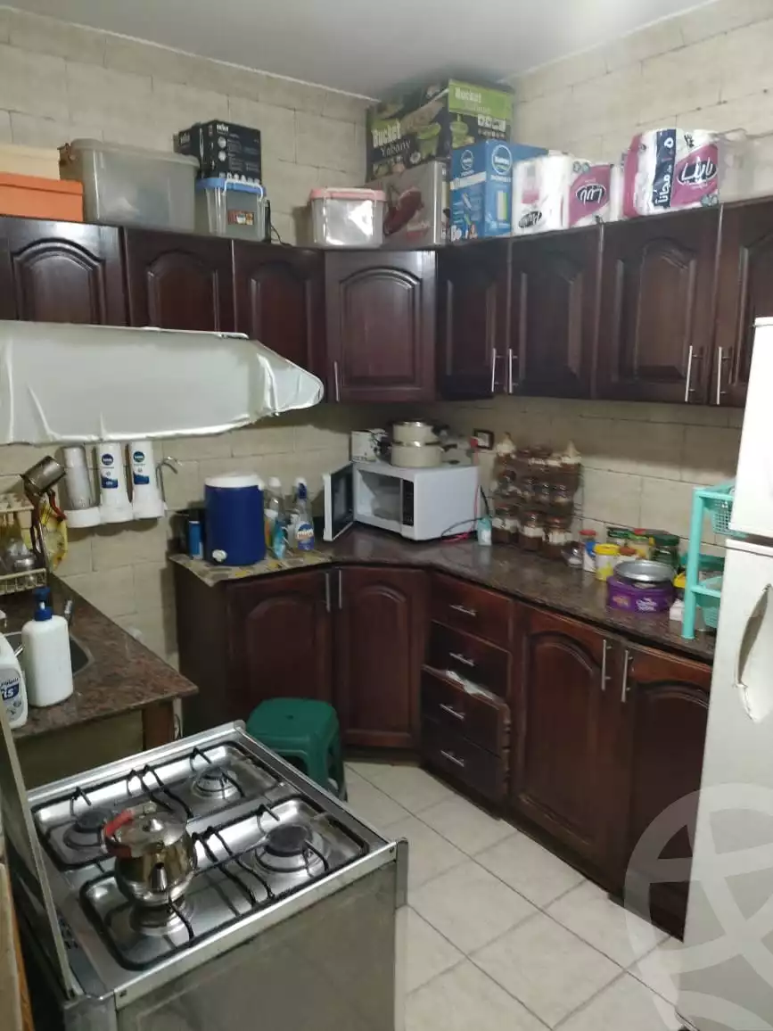 https://aqarmap.com.eg/ar/listing/4101508-for-sale-cairo-faisal-el-talbeya-mohamed-refae
