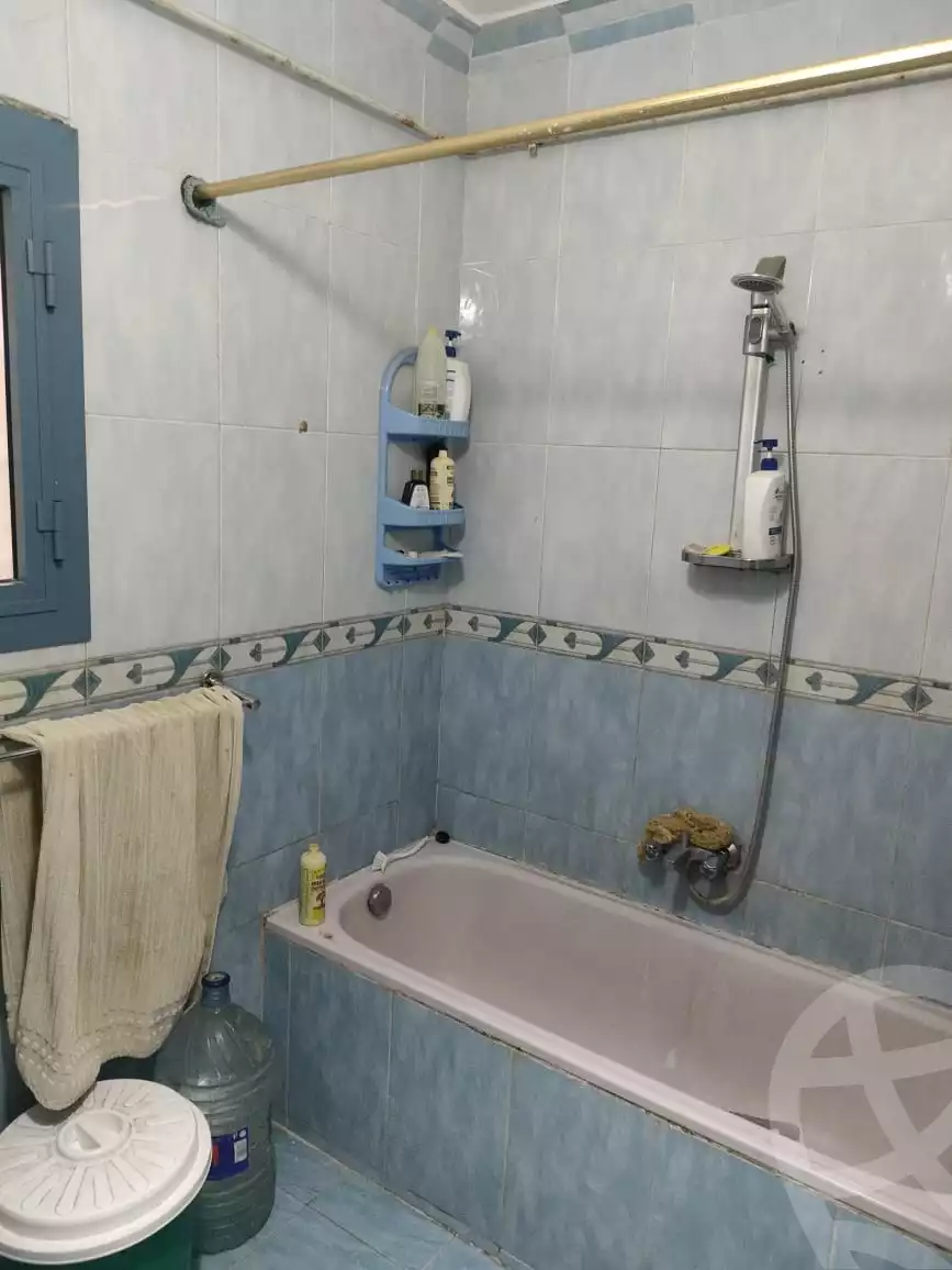 https://aqarmap.com.eg/ar/listing/4101508-for-sale-cairo-faisal-el-talbeya-mohamed-refae