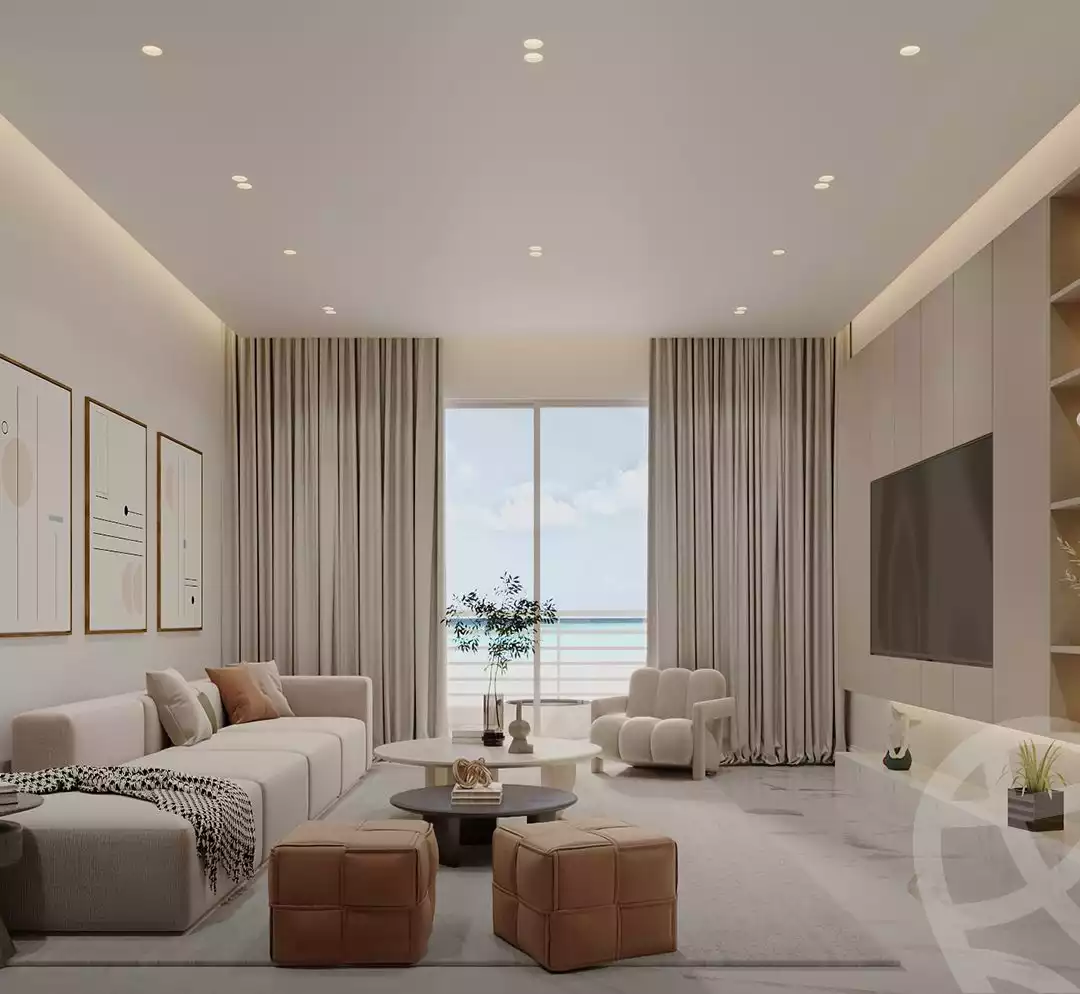 https://aqarmap.com.eg/ar/listing/4100879-for-sale-north-coast-syd-bd-lrhmn