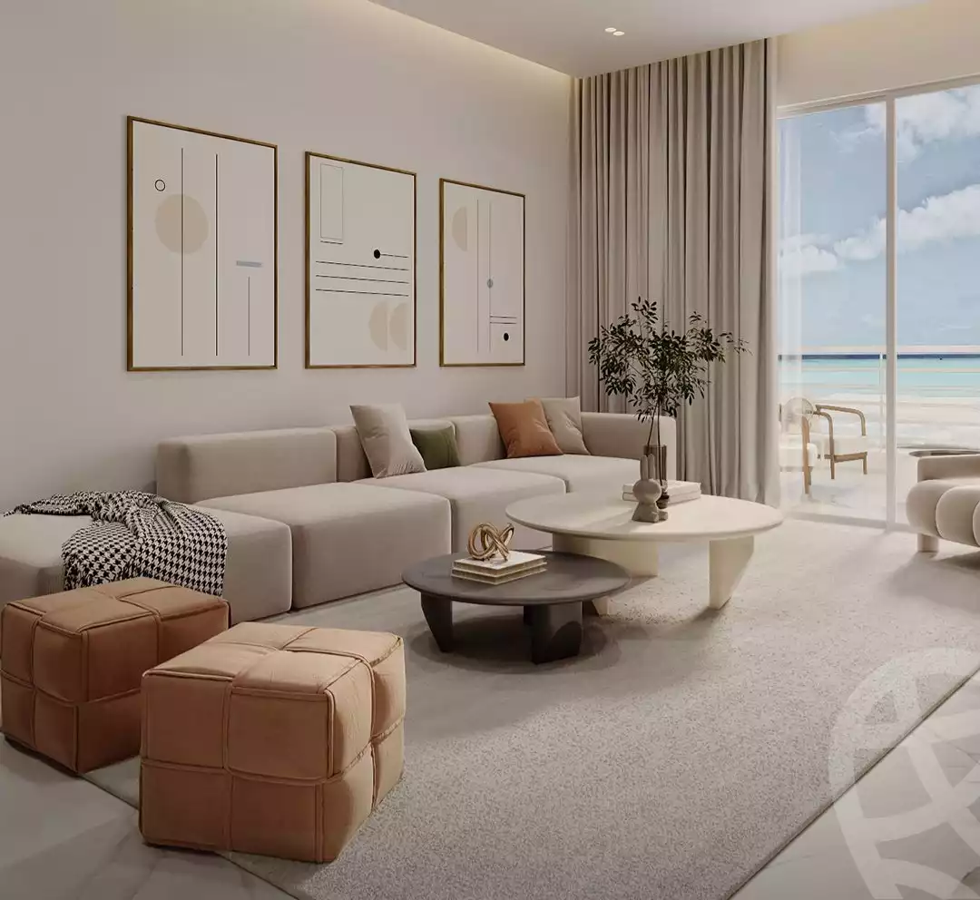 https://aqarmap.com.eg/ar/listing/4100879-for-sale-north-coast-syd-bd-lrhmn