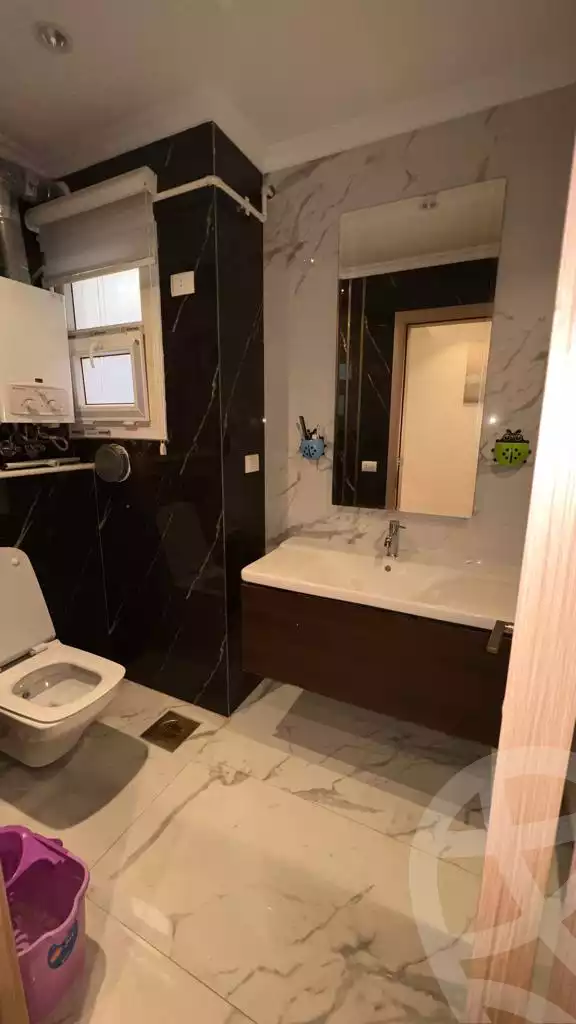 https://aqarmap.com.eg/ar/listing/4101994-for-sale-cairo-el-sheikh-zayed-city-compounds-in-sheikh-zayed-zayed-regency