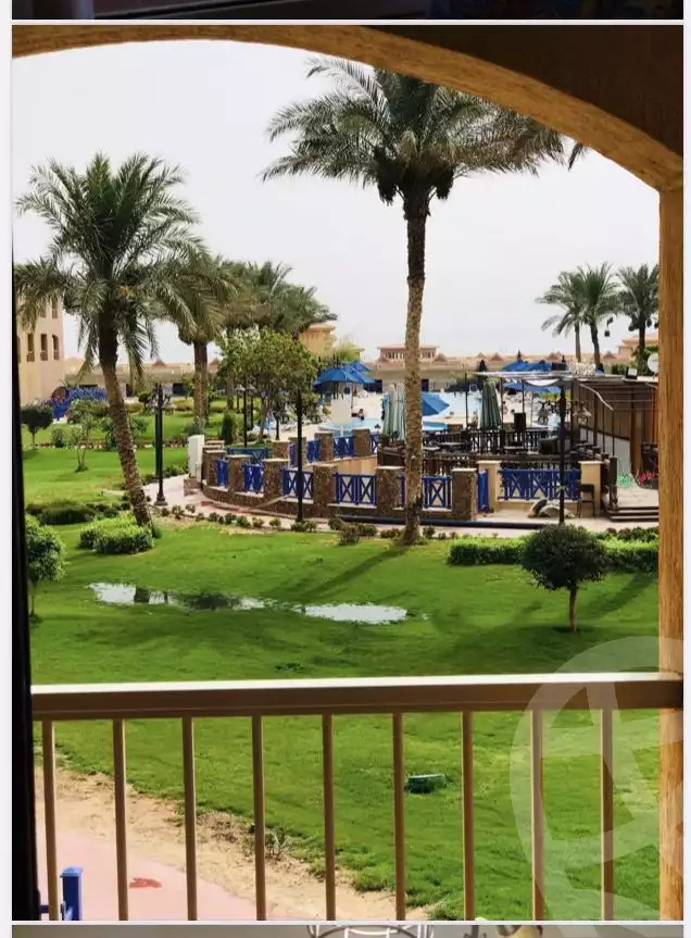 https://aqarmap.com.eg/en/listing/4102040-for-rent-ain-elsokhna-ain-sokhna-resorts-porto-south-beach