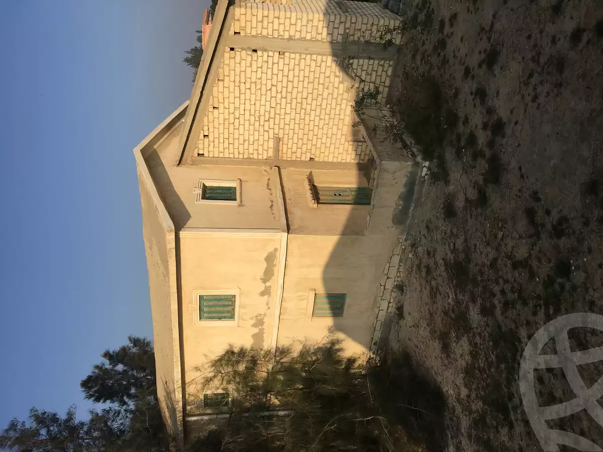 https://aqarmap.com.eg/ar/listing/4102082-for-sale-mohamed-rashid-st