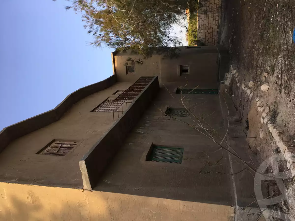 https://aqarmap.com.eg/ar/listing/4102082-for-sale-mohamed-rashid-st