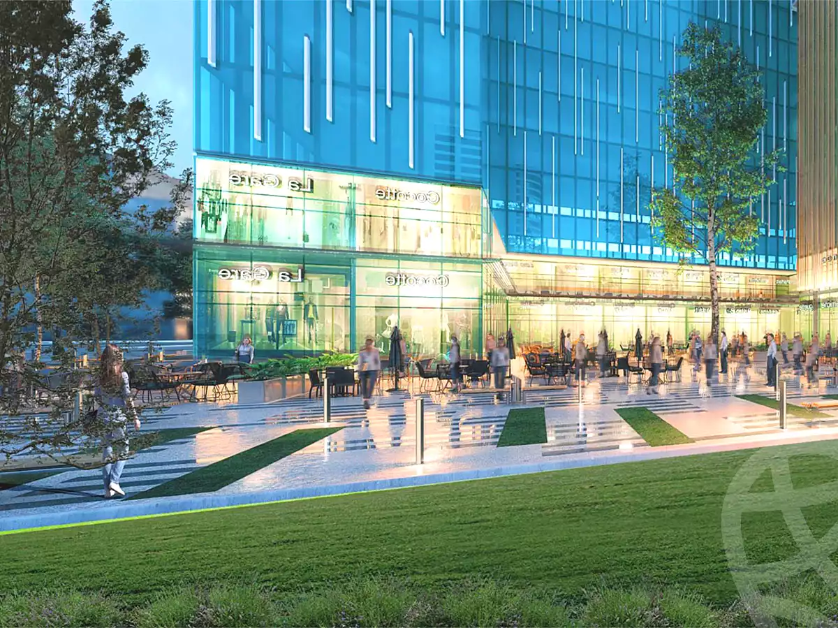 https://aqarmap.com.eg/ar/listing/2975677-projects-central-iconic-tower