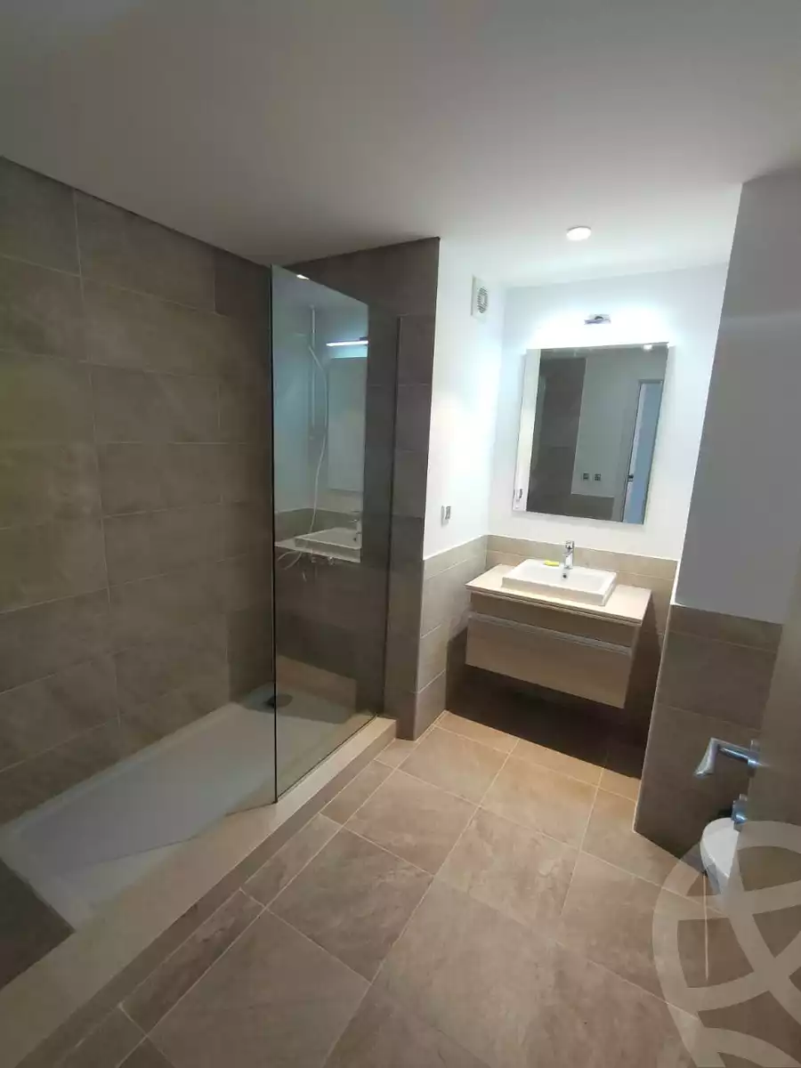 https://aqarmap.com.eg/ar/listing/4102315-for-rent-marina-views-marassi