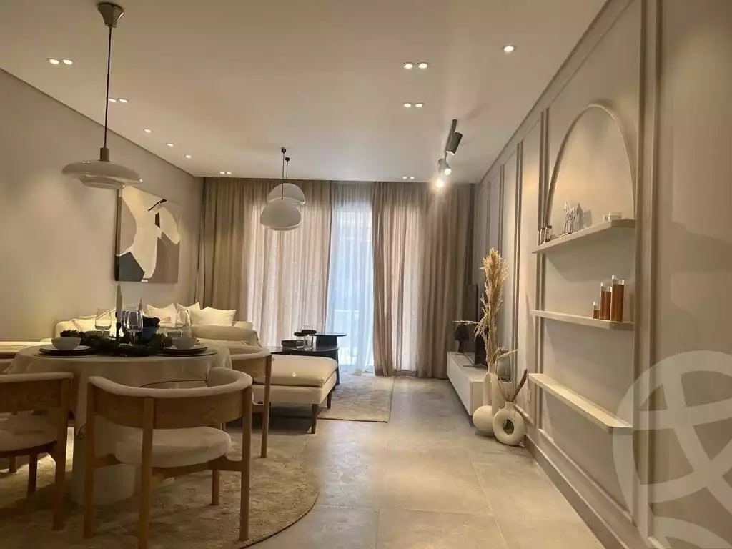 https://aqarmap.com.eg/en/listing/4102426-for-sale-cairo-el-sheikh-zayed-city-compounds-kmbwnd-fyldj-wyst-dr-llttwyr