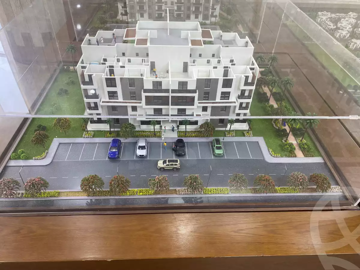 https://aqarmap.com.eg/en/listing/4102403-for-sale-cairo-new-administrative-capital-hdyq-l-sm-mdyn-nwr-mjmw-tl-t-mstfy