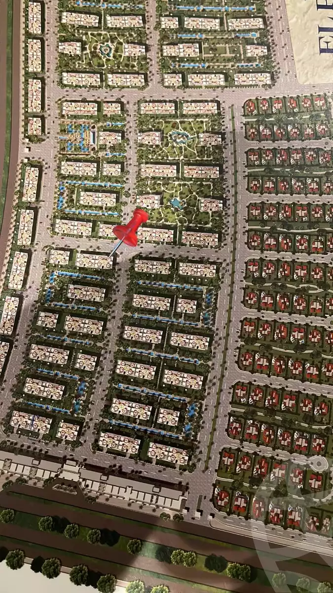 https://aqarmap.com.eg/en/listing/4102644-for-sale-cairo-new-cairo-compounds-el-patio-oro