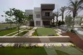 https://aqarmap.com.eg/en/listing/4102811-for-sale-cairo-6th-of-october-compound-grand-heights