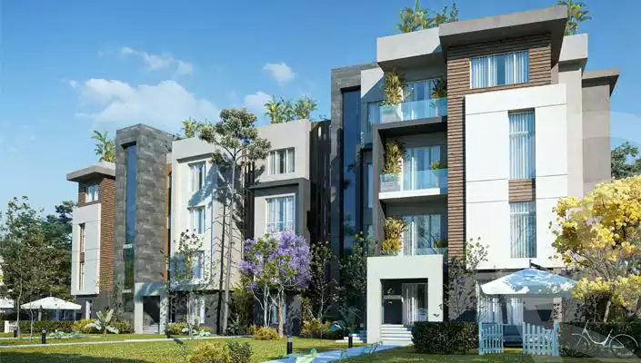 https://aqarmap.com.eg/en/listing/4102774-for-sale-acasa-dar-alalamia