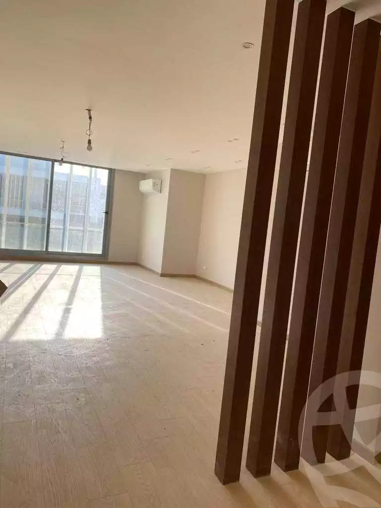 https://aqarmap.com.eg/en/listing/4102843-for-rent-cairo-alex-cairo-desert-road-kmbwnd-fy-tryq-skndry-lshrwy-joulz-compound-inertia