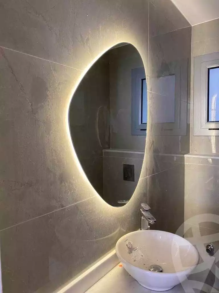 https://aqarmap.com.eg/en/listing/4102843-for-rent-cairo-alex-cairo-desert-road-kmbwnd-fy-tryq-skndry-lshrwy-joulz-compound-inertia