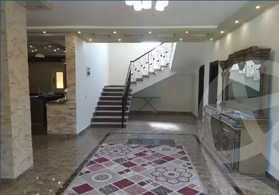 https://aqarmap.com.eg/en/listing/4102913-for-rent-alexandria-kmbwnd-bl-skndry-jewar