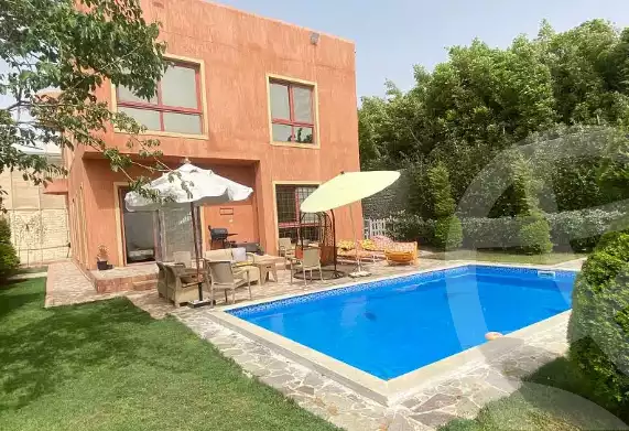 https://aqarmap.com.eg/en/listing/4102938-for-rent-mohamed-rashid-st