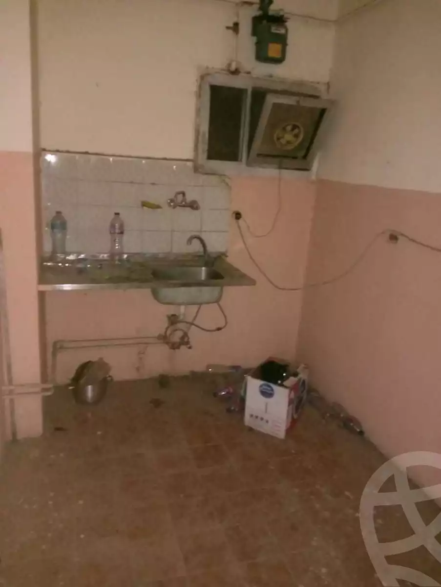 https://aqarmap.com.eg/en/listing/4102992-for-sale-cairo-el-haram-el-maryotya-al-mariotia-tunnel-st