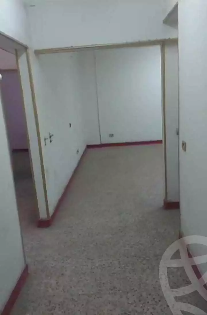 https://aqarmap.com.eg/en/listing/4102992-for-sale-cairo-el-haram-el-maryotya-al-mariotia-tunnel-st