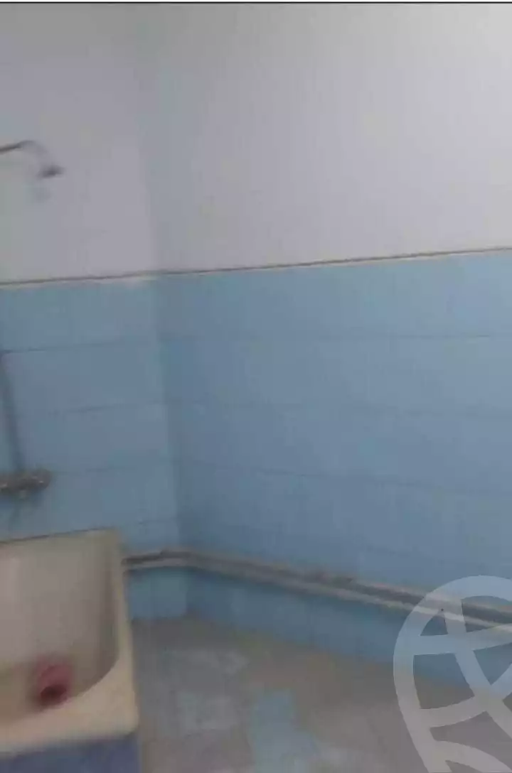 https://aqarmap.com.eg/en/listing/4102992-for-sale-cairo-el-haram-el-maryotya-al-mariotia-tunnel-st
