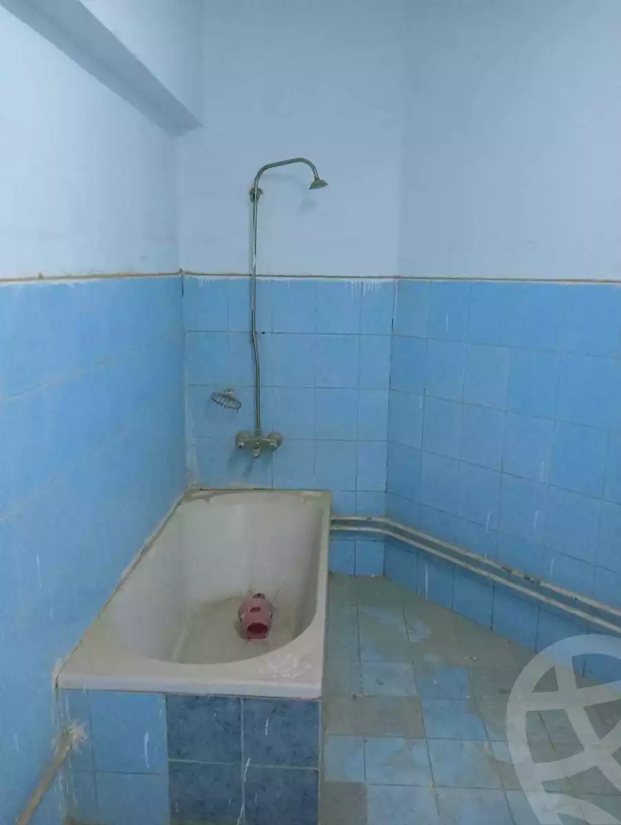 https://aqarmap.com.eg/en/listing/4102992-for-sale-cairo-el-haram-el-maryotya-al-mariotia-tunnel-st