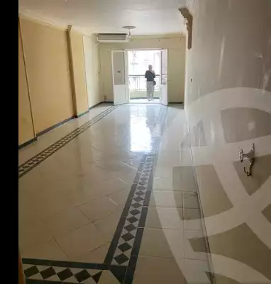 https://aqarmap.com.eg/en/listing/4103080-for-rent-alexandria-cleopatra-dr-mohammed-bedeir-st