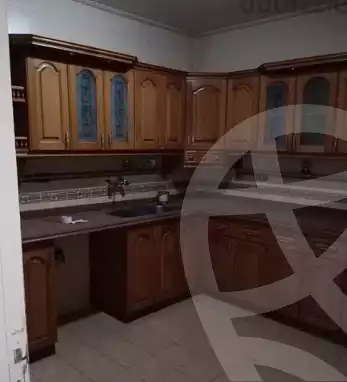 https://aqarmap.com.eg/ar/listing/4103176-for-rent-alexandria-smouha-abd-el-moneim-el-ansary-st