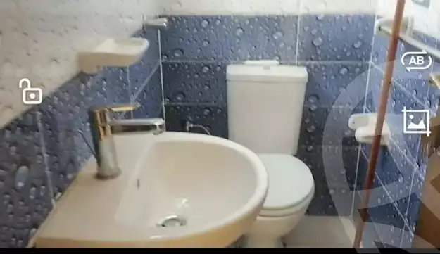 https://aqarmap.com.eg/ar/listing/4103177-for-rent-alexandria-smouha-zaki-ragab-st