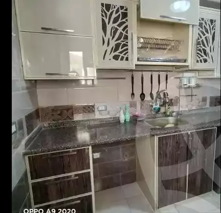 https://aqarmap.com.eg/ar/listing/4103177-for-rent-alexandria-smouha-zaki-ragab-st