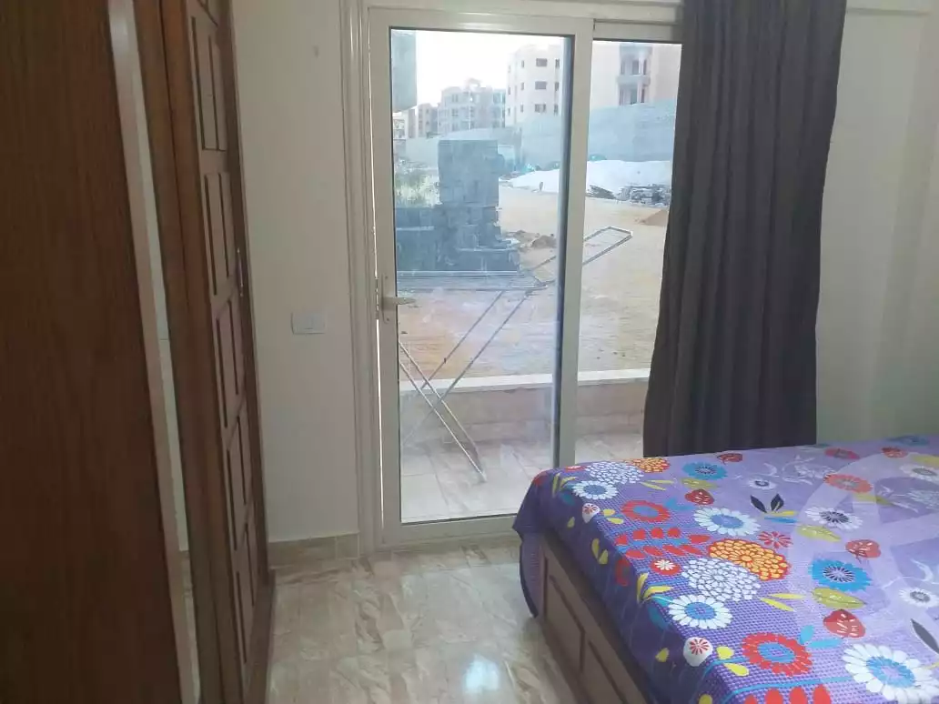 https://aqarmap.com.eg/ar/listing/3765170-for-rent-ain-elsokhna-resorts-ljwly
