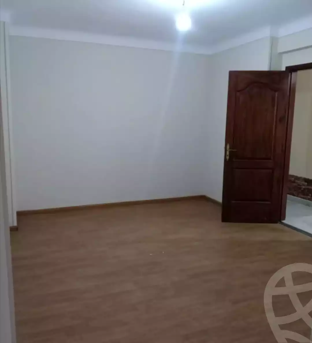 https://aqarmap.com.eg/ar/listing/4103188-for-rent-alexandria-lauran-mohammed-al-eqbal-st