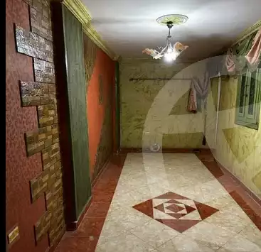 https://aqarmap.com.eg/en/listing/4103206-for-rent-alexandria-sydy-bshr-abou-eogela-st