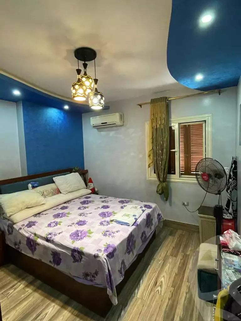 https://aqarmap.com.eg/en/listing/4103224-for-sale-qalyubia-el-khsos-izbat-el-nakhl