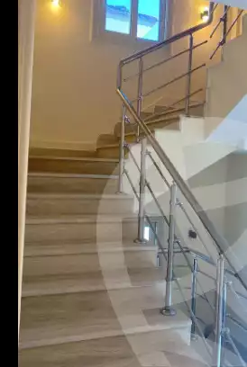 https://aqarmap.com.eg/en/listing/4103279-for-rent-north-coast-resorts-stella-heights