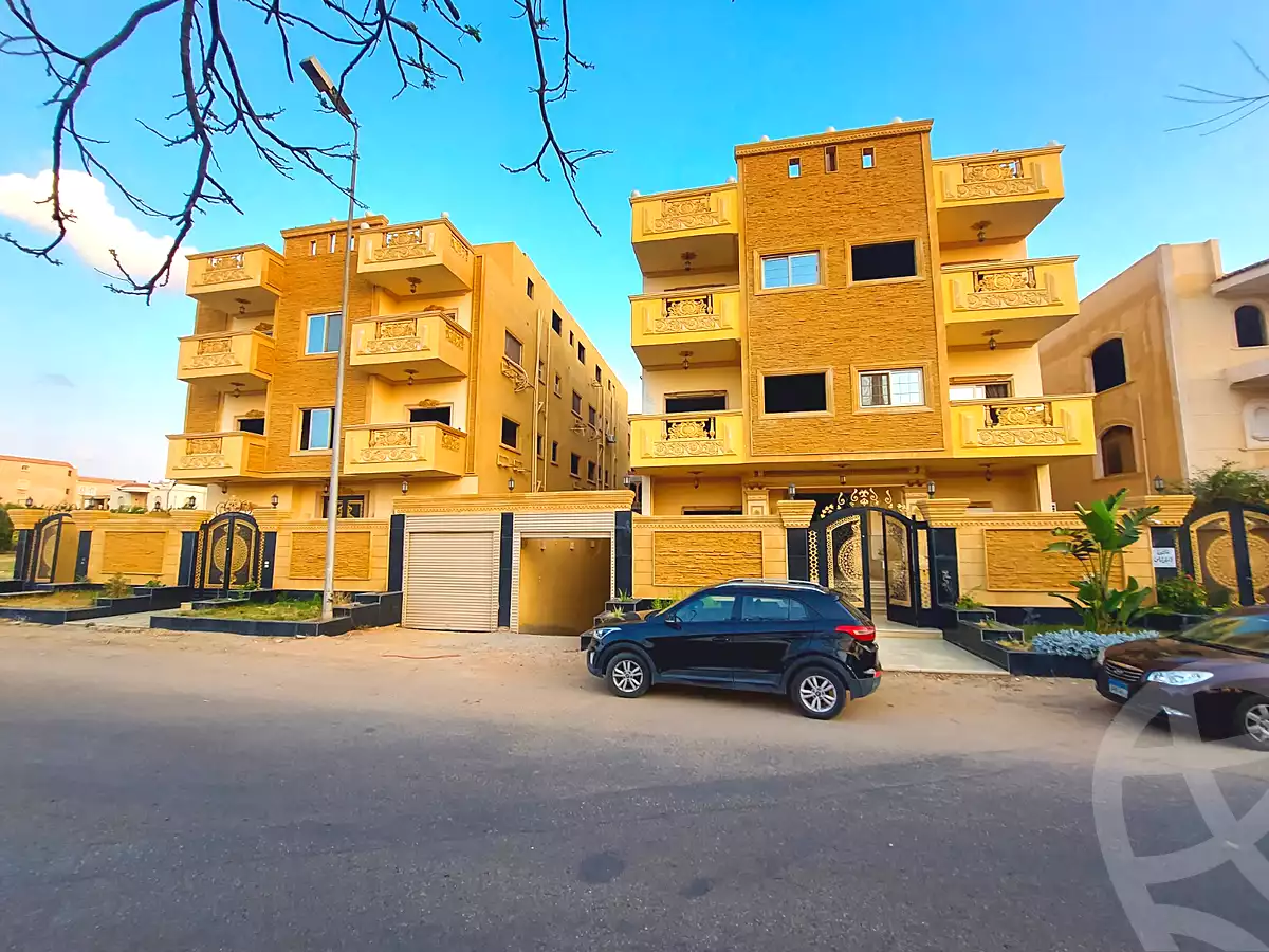 https://aqarmap.com.eg/ar/listing/4103342-for-sale-cairo-el-shorouk-lhy-lts-neighbourhood-2-street-22
