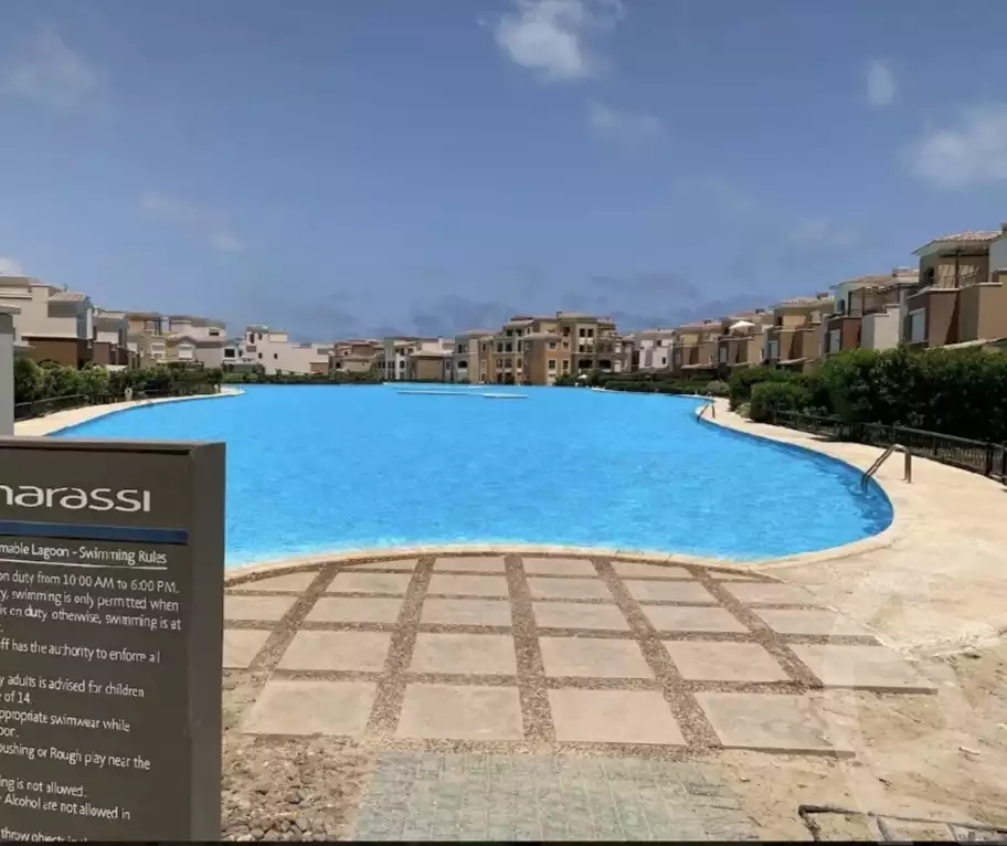 https://aqarmap.com.eg/en/listing/4103406-for-sale-north-coast-resorts-mrsy