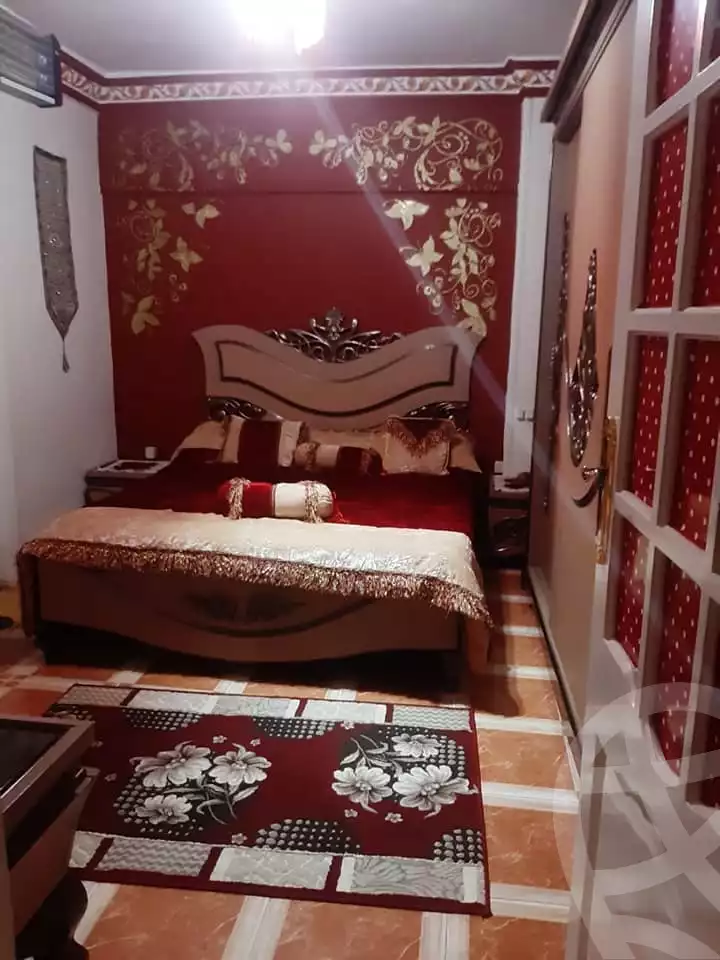 https://aqarmap.com.eg/en/listing/4103428-for-sale-eskot