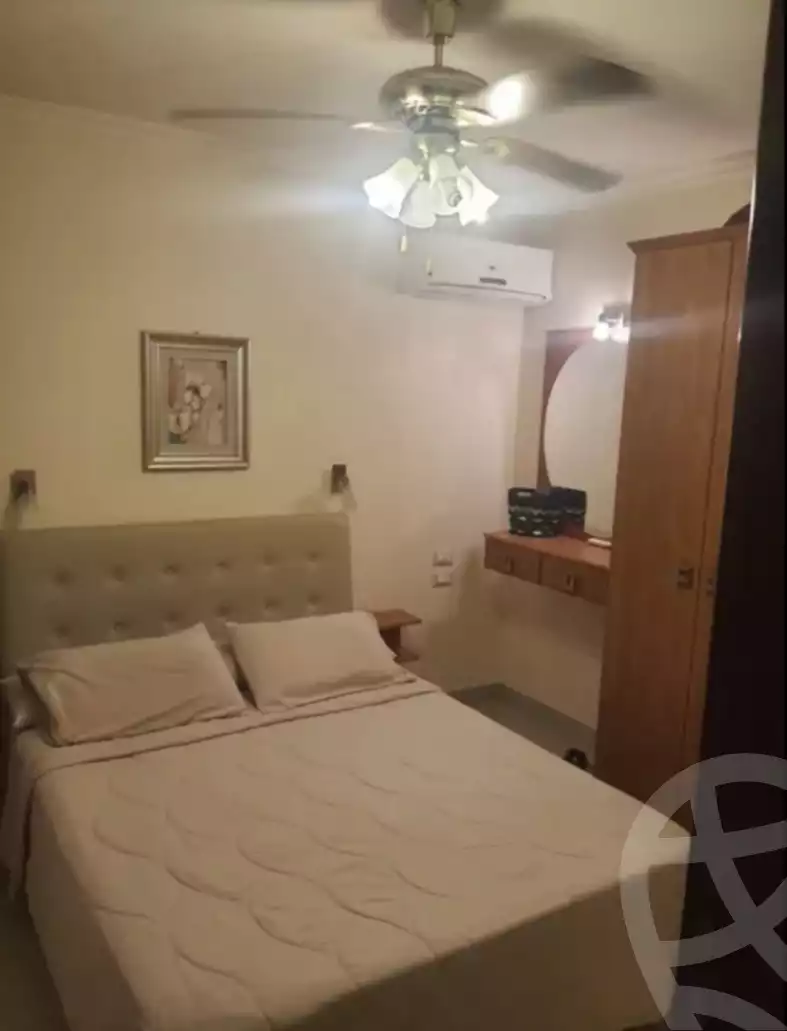 https://aqarmap.com.eg/ar/listing/4103435-for-sale-north-coast-resorts-porto-marina-resort