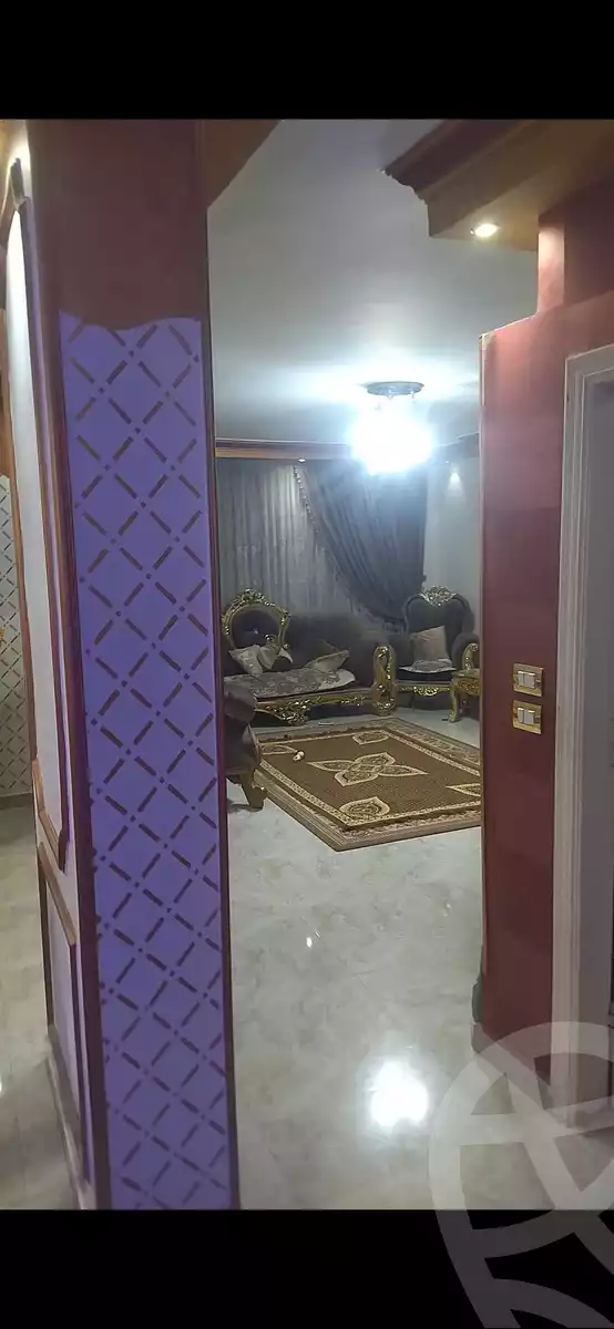 https://aqarmap.com.eg/ar/listing/4103479-for-sale-cairo-el-matarya