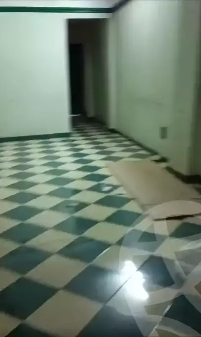 https://aqarmap.com.eg/en/listing/4103464-for-rent-cairo-el-sayyeda-zeinab-omar-khayrat-st