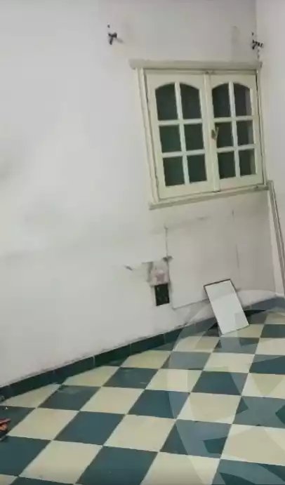 https://aqarmap.com.eg/en/listing/4103464-for-rent-cairo-el-sayyeda-zeinab-omar-khayrat-st