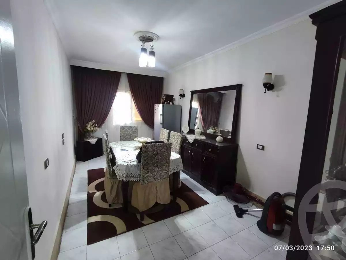 https://aqarmap.com.eg/en/listing/4103495-for-sale-cairo-el-wayli-ldmrdsh