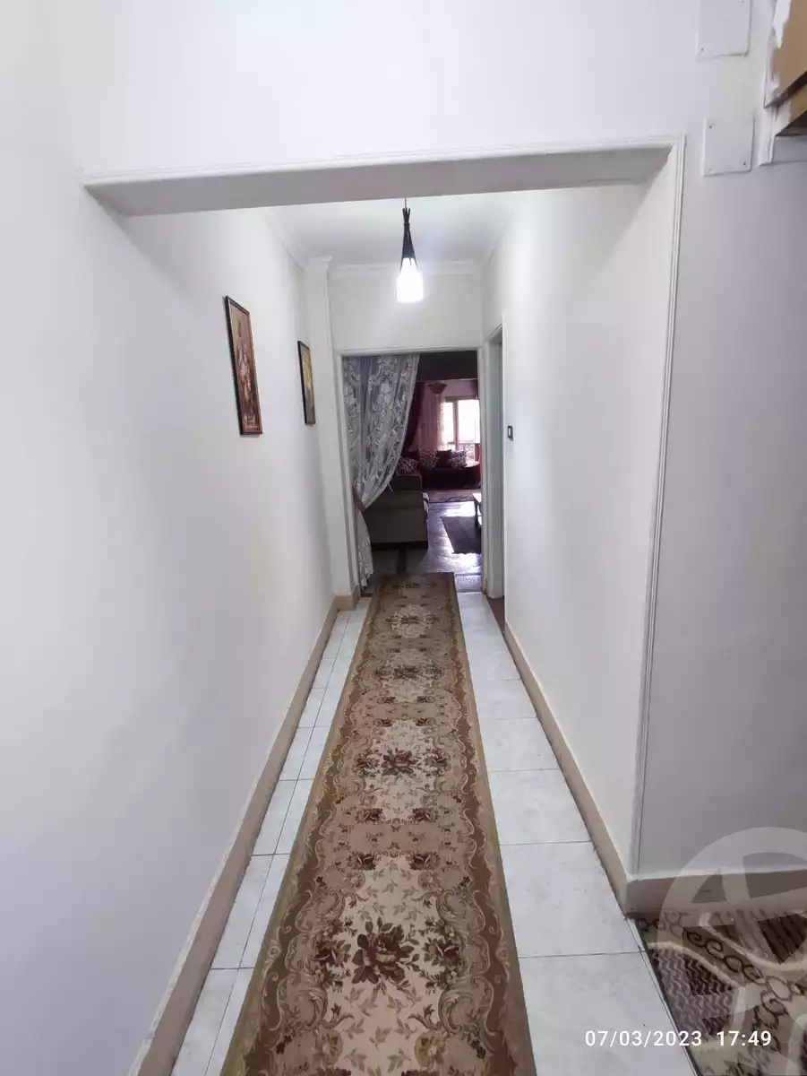 https://aqarmap.com.eg/en/listing/4103495-for-sale-cairo-el-wayli-ldmrdsh