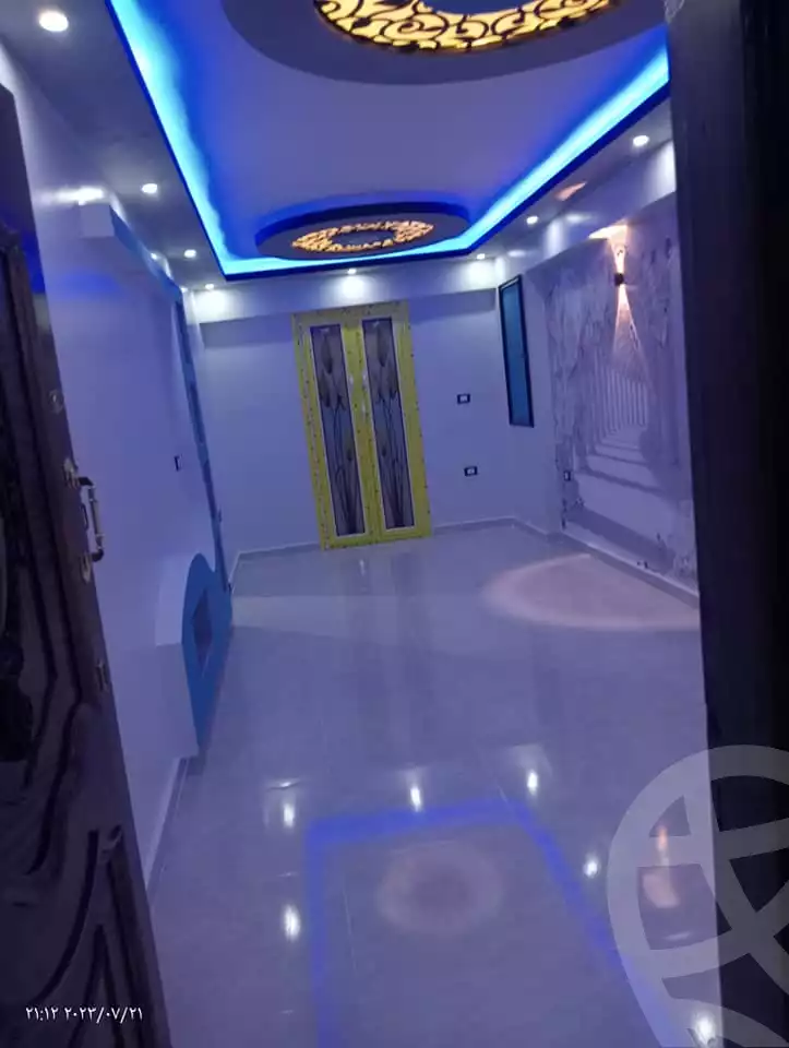 https://aqarmap.com.eg/en/listing/4103531-for-sale-eskot