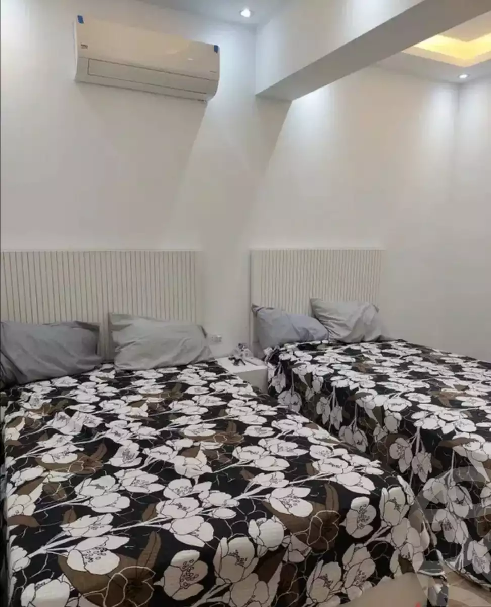 https://aqarmap.com.eg/ar/listing/4103550-for-sale-north-coast-resorts-hacienda-white